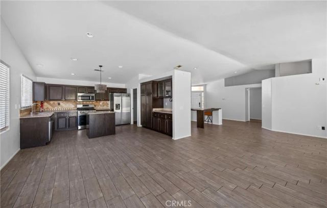 79389 Paseo Del Rey, La Quinta, CA 92253