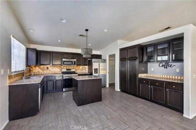 79389 Paseo Del Rey, La Quinta, CA 92253