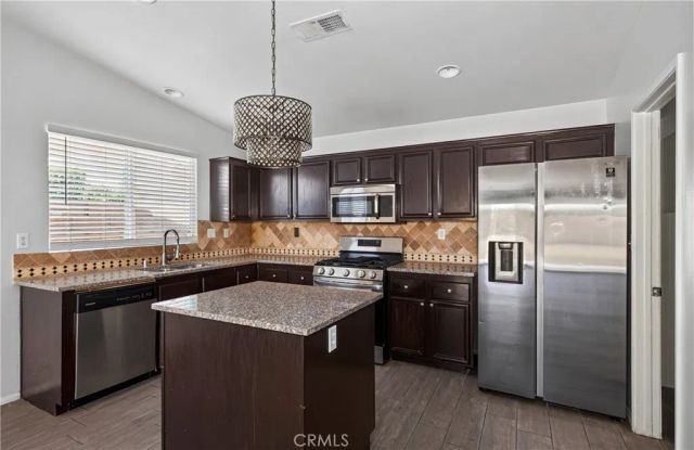 79389 Paseo Del Rey, La Quinta, CA 92253