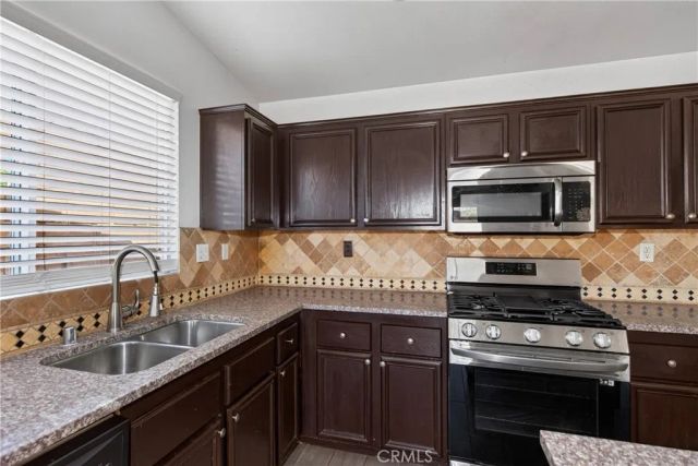 79389 Paseo Del Rey, La Quinta, CA 92253