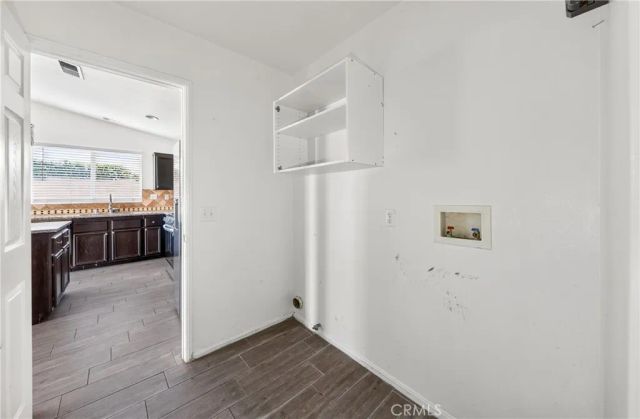 79389 Paseo Del Rey, La Quinta, CA 92253
