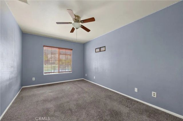 79389 Paseo Del Rey, La Quinta, CA 92253