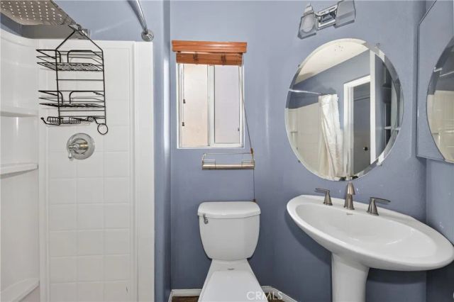 79389 Paseo Del Rey, La Quinta, CA 92253