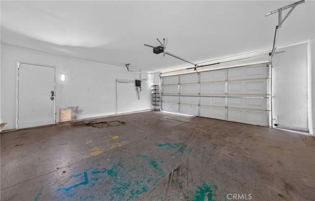 79389 Paseo Del Rey, La Quinta, CA 92253