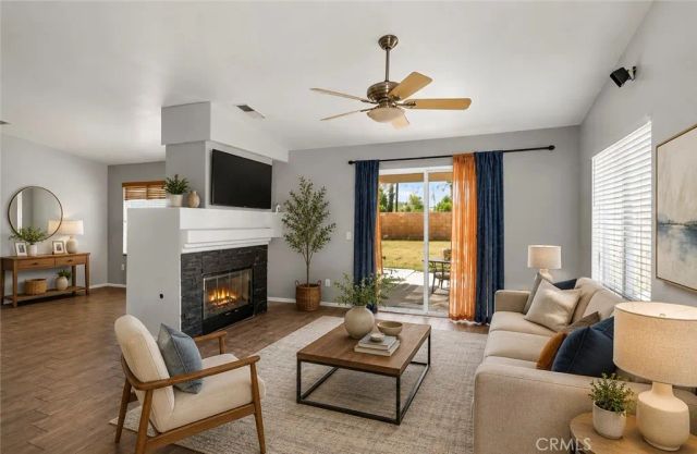 79389 Paseo Del Rey, La Quinta, CA 92253