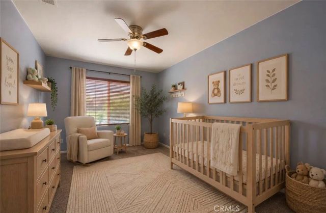 79389 Paseo Del Rey, La Quinta, CA 92253
