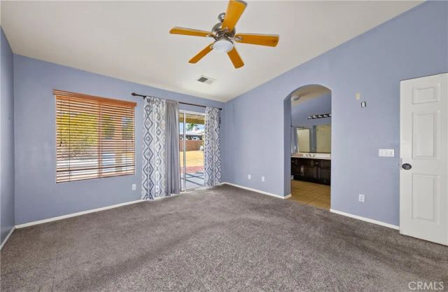 79389 Paseo Del Rey, La Quinta, CA 92253
