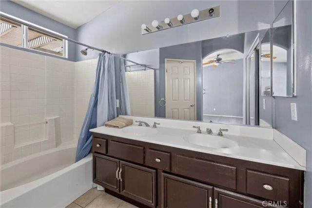 79389 Paseo Del Rey, La Quinta, CA 92253