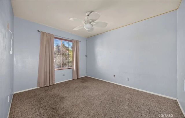 79389 Paseo Del Rey, La Quinta, CA 92253