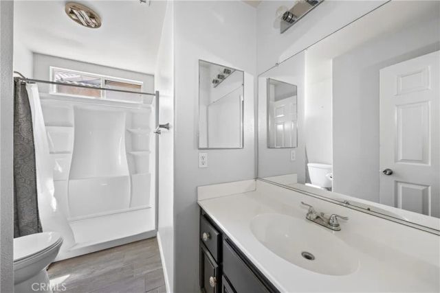 79389 Paseo Del Rey, La Quinta, CA 92253