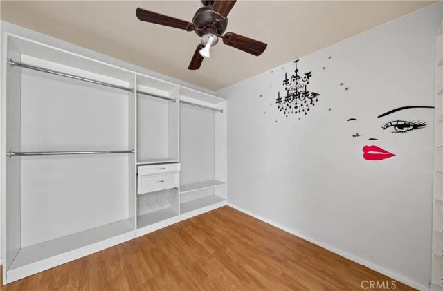 79389 Paseo Del Rey, La Quinta, CA 92253
