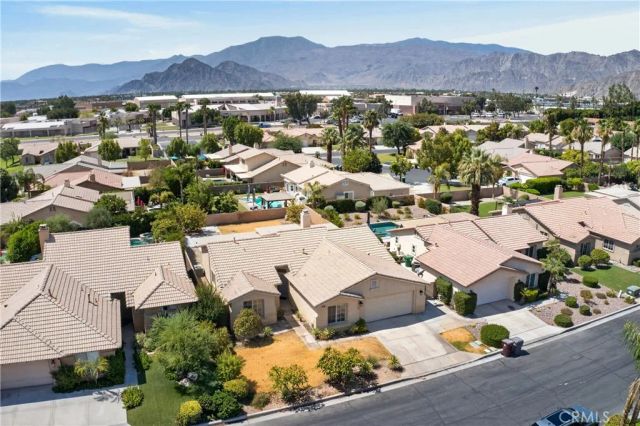 79389 Paseo Del Rey, La Quinta, CA 92253