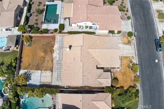 79389 Paseo Del Rey, La Quinta, CA 92253