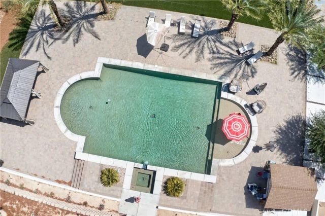 79389 Paseo Del Rey, La Quinta, CA 92253