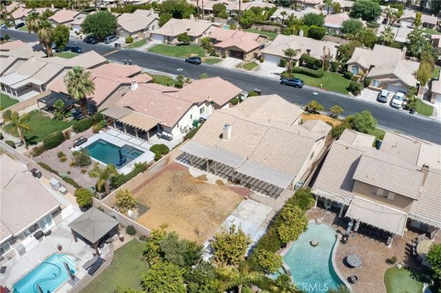 79389 Paseo Del Rey, La Quinta, CA 92253