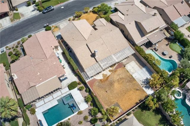 79389 Paseo Del Rey, La Quinta, CA 92253