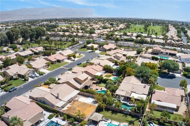 79389 Paseo Del Rey, La Quinta, CA 92253