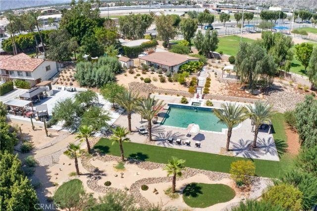 79389 Paseo Del Rey, La Quinta, CA 92253