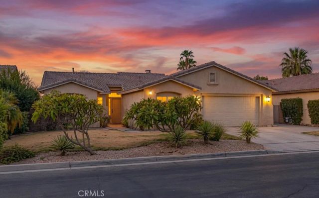 79389 Paseo Del Rey, La Quinta, CA 92253