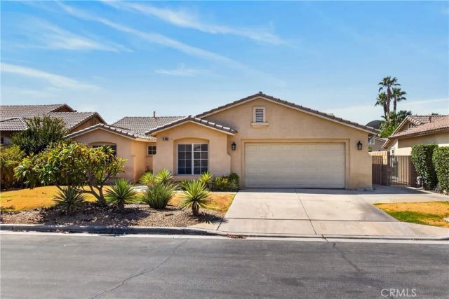 79389 Paseo Del Rey, La Quinta, CA 92253