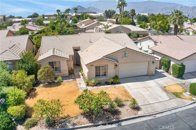 79389 Paseo Del Rey, La Quinta, CA 92253