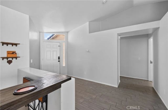 79389 Paseo Del Rey, La Quinta, CA 92253
