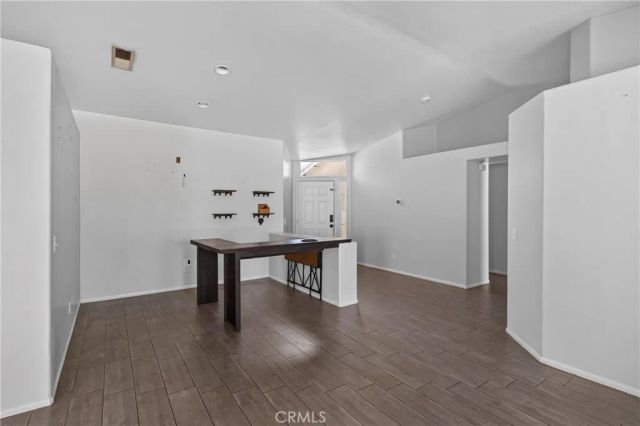 79389 Paseo Del Rey, La Quinta, CA 92253