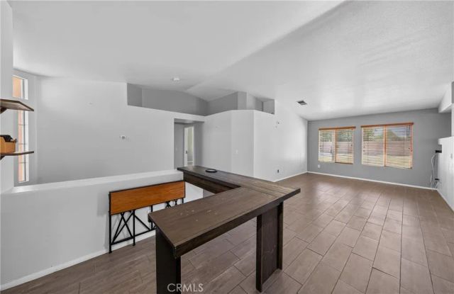 79389 Paseo Del Rey, La Quinta, CA 92253