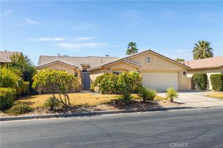 79389 Paseo Del Rey, La Quinta, CA 92253