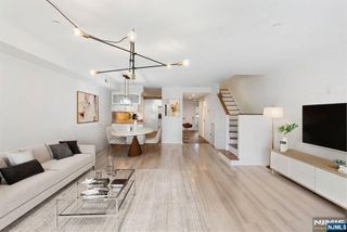 3 Whitman Court 1203, Teaneck, NJ 07666