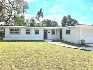 5804 VIKING ROAD, Orlando, FL 32808