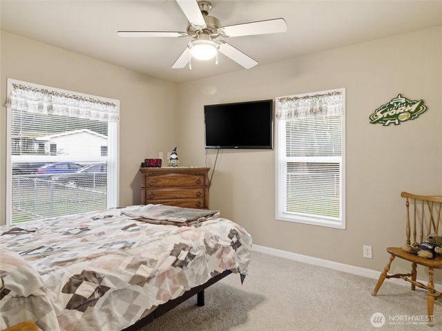 50 SE Foxglove Court, Shelton, WA 98584