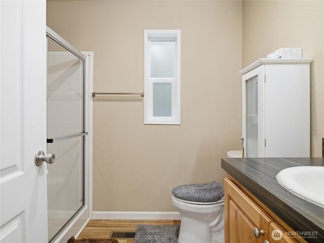 50 SE Foxglove Court, Shelton, WA 98584