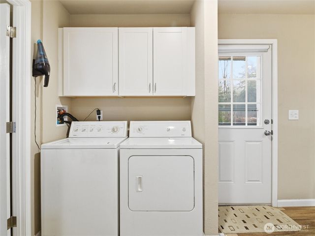 50 SE Foxglove Court, Shelton, WA 98584