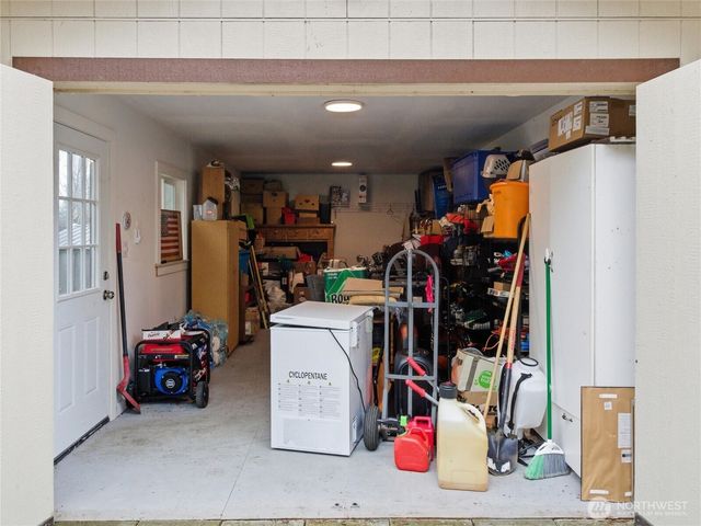 50 SE Foxglove Court, Shelton, WA 98584