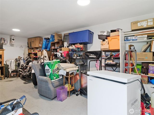 50 SE Foxglove Court, Shelton, WA 98584