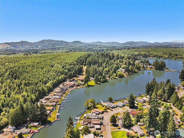 50 SE Foxglove Court, Shelton, WA 98584