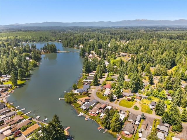 50 SE Foxglove Court, Shelton, WA 98584