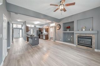 9065 Robbins Rd, Sacramento, CA 95829