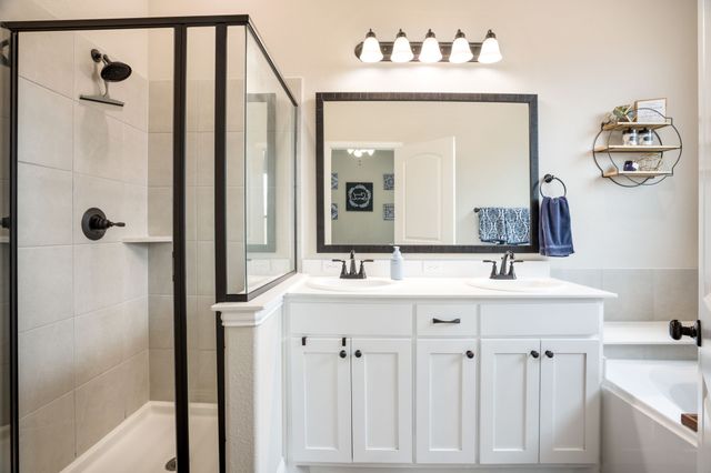 2213 Ryder Road, Wylie, TX 75098