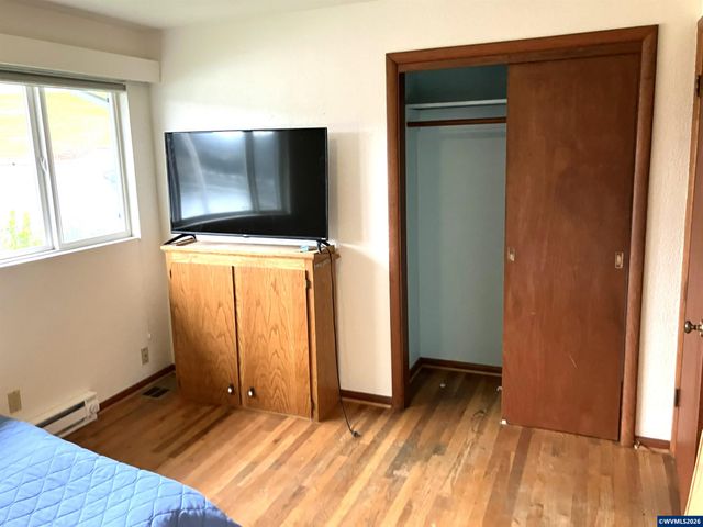 3401 NE Yacht Av, Lincoln City, OR 97367