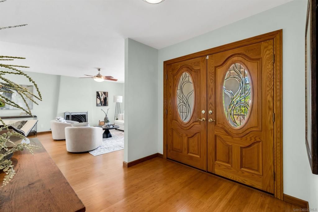1721 Cono Dr, El Cajon, CA 92020 — photo 2