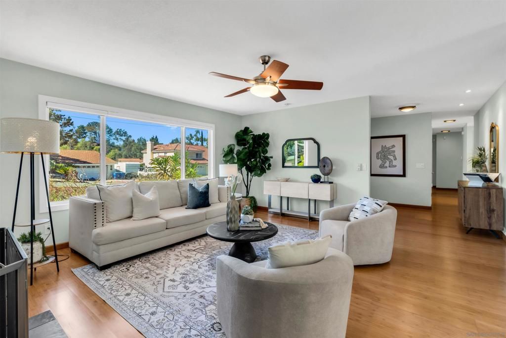 1721 Cono Dr, El Cajon, CA 92020 — photo 3