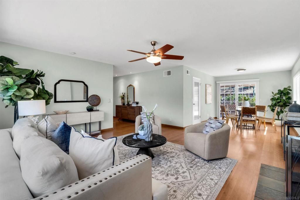 1721 Cono Dr, El Cajon, CA 92020 — photo 4