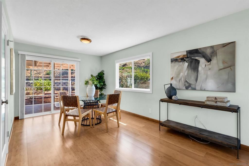 1721 Cono Dr, El Cajon, CA 92020 — photo 5