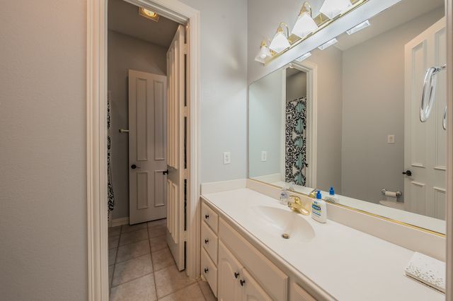 703 Henderson Court, Allen, TX 75013