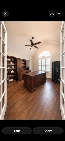 703 Henderson Court, Allen, TX 75013