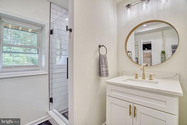 14422 CRAWLEYS DAM RD, Goldvein, VA 22720