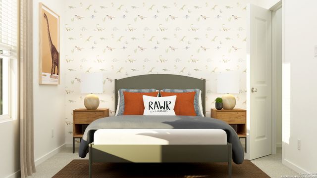 15554 Doublecreek Dr, San Antonio, TX 78253