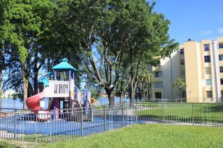 10090 NW 80th Ct 1361, Hialeah Gardens, FL 33016